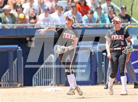 Photo 18 In The Clearfield Vs Tunkhannock Piaa 4a Championship Photo