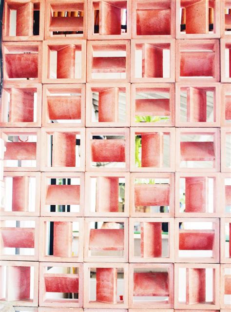 Pink Aesthetics Nude Cafe Canggu Bali Pink Cafe Flatware Tray