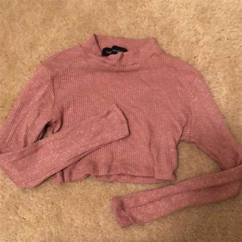 Naked Wardrobe Skirts Naked Wardrobe Set Poshmark