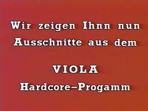 Im Club Der Geilen Moesen Free Porn Video F3 XHamster