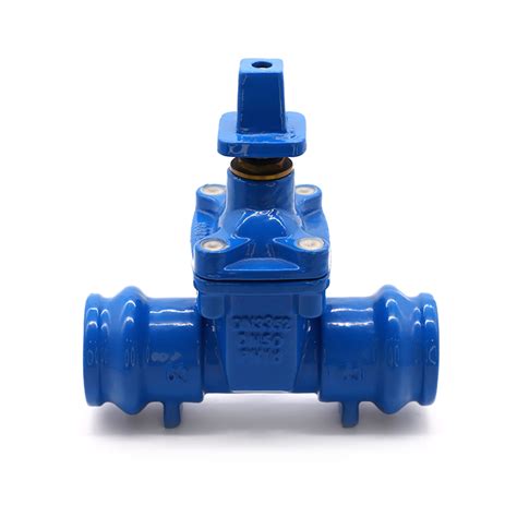 Valves Qingdao Fluido Industrial Co Ltd