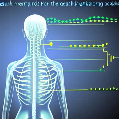 Neurofeedback Calming The Nervous System Stable Diffusion OpenArt