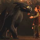 My HTTYD Theories Episode 8 Dragos Army H T T Y D Amino