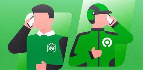 goto  list  indonesian stock exchange  april krasia