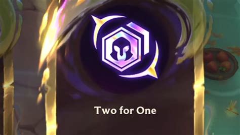 This Is The Most BROKEN Augment In The Game This Is Why YouTube