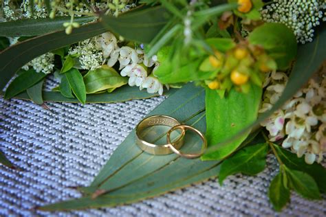 Howard Smith Wharves wedding - Romana Sae Heng Photography and Elopements