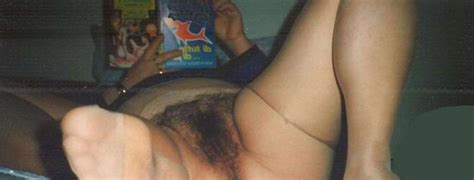 Wifey Playing With Vegetables Mia Moglie Gioca Con Ortaggi ZB Porn