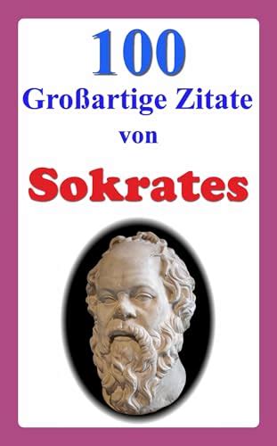 Gro Artige Zitate Von Sokrates By Farhad Hemmatkhah Kalibar Goodreads