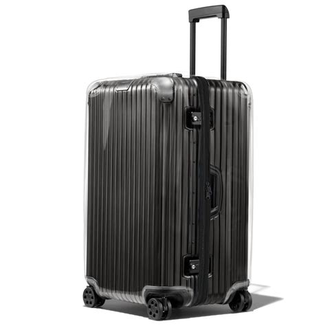 How Much Is Rimowa Luggage Cheap Sale Changeyourwindows