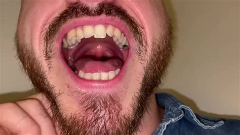 Macrofilia Dominaci N De Eructos De Fecha Pornhub Gay