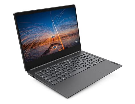 Todas las gamas de portátiles Lenovo explicadas al detalle