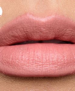 Son Tom Ford Son Tom Ford Blush Nude Màu Hồng Nude Lipstick