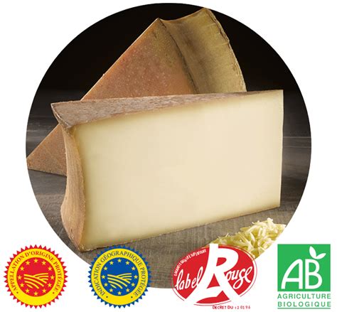 Sodiaal Fromages Ingrédients RSE et Développement Durable