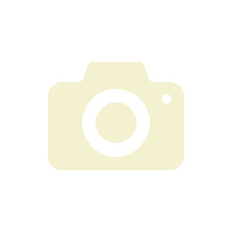 ARIZONA ICED TEA Powell's Supermarkets