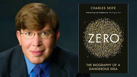 Book Summary: Zero - The Biography of a Dangerous Idea