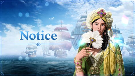 Uncharted Waters Origin Jul Data Patch Steam News