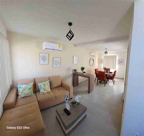 venta Casa en Playa Diamante Acapulco de Juárez 67 icasas mx