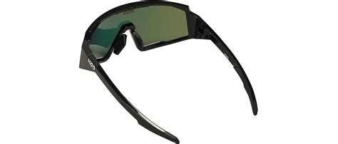 Kask Koo Spectro Eyewear Excel Sports Shop Online From Boulder Colorado