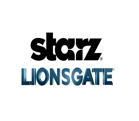 Lionsgate Touts Starz Plans At Annual Shareholders Meeting