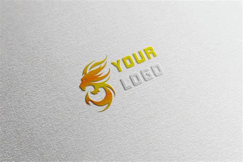 Pembuatan Logo Simpel Dan Keren