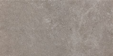 Ecoproject Greige X Cm Porcelain Stoneware Floor Tile By