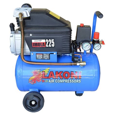 Jual Kompressor Compressor Listrik Lakoni Imola Kompresor Udara Air