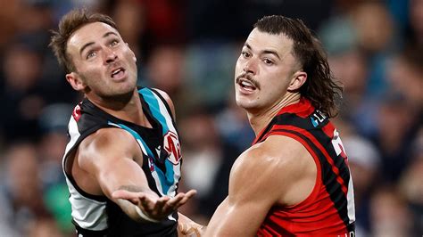 Outraged Gay TikTok Star Slams The AFL Over Jeremy Finlayson S Homophobic Slur In Any Other