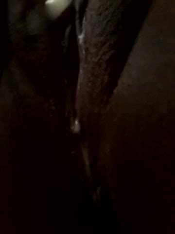 Play At Work Free Porn Videos YouPorn