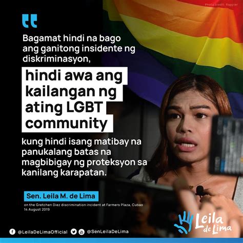 Mga Batas Para Sa Lgbt Community Hot Sex Picture