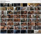 Madison Ivy Scene Madison Ivy No Way Out Scene 7 May 04 2014 Forumophilia PORN FORUM