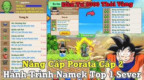 Ng C R Ng Hot N Ng C P B Ng Tai Porata C P Ch S Kh Ng H Nh Tr Nh Namek Laze Top Sever