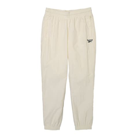 Reebok Classic Vector Track Pant Hg1593 Overkill