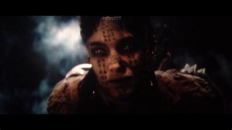 Mummy 2017 Hollywood Movies Part 1 Youtube