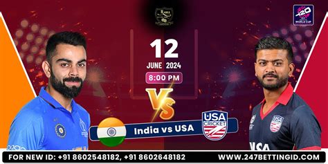 Todays Match Prediction Pakistan Vs Canada In The T20 World Cup By