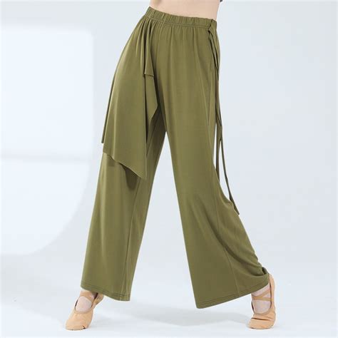 Weant Summer Dress Womens High Waisted Wide Leg Cargo Pants Baggy