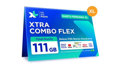 Cara Daftar Paket Xl Gb Rb Dengan Mudah Dan Cepat Anti Php