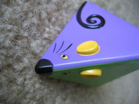 toy mouse Free Stock Photo | FreeImages