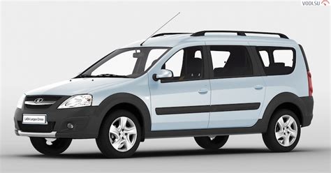 6 местные машины топ - auto-instructors.ru - портал для автолюбителей