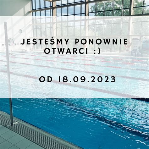 Aktualności AQUA TORUŃ najnowocześniejszy Park Wodny baseny