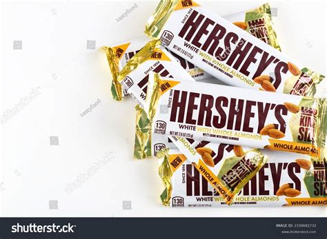 927 Hersheys Candy Background Images Stock Photos And Vectors Shutterstock