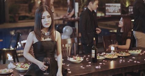 loi bai hat ngoc lyric ngoc huong tram downloadvn