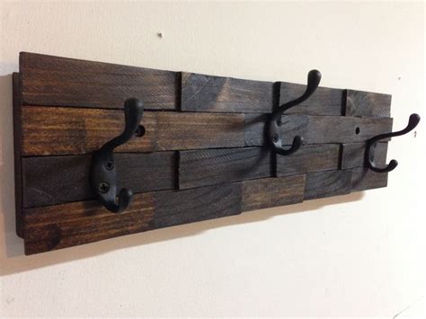 Unfinished Wall Mounted Coat Rack With Shelf Lifespan Tradingbasis