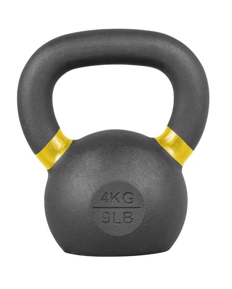 Kettlebell Transparent File Clip Art - PNG Play