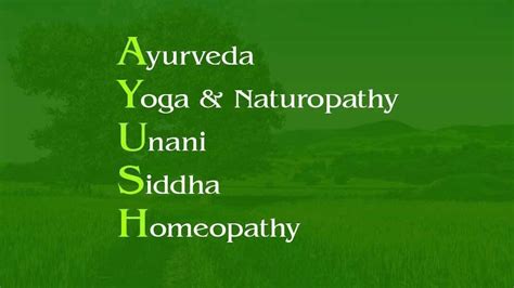 Topic · Ayush · Change.org