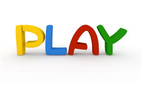 work   play clipart panda  clipart images