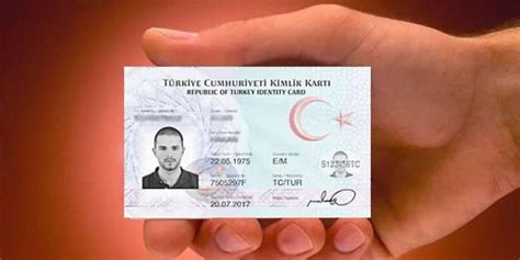 TC Kimlik numarası sonu 0 2 4 6 8 olanlara ödeme Son tarih 31 mart