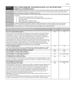 Fillable Online Fa S B D Ranking By Gross Revenue Fax Email Print