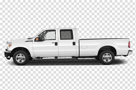 Ford F250 Truck Svg Clipart Vector Clip Art Graphics Digital Clipart