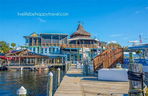 Discovering the best activities in destin florida a comprehensive guide ...