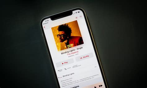 Apple Music Launches Lossless Spatial Audio Support In India Heres